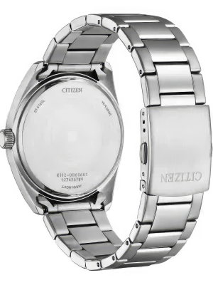 Наручные часы  Citizen  Basic Citizen BI5110-54E (фото 3)