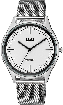Q&Q Casual Q00AJ002Y