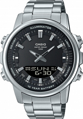 Casio Collection AMW-880D-1A