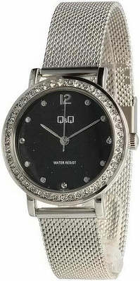 Q&Q Attractive Women QB45J202Y