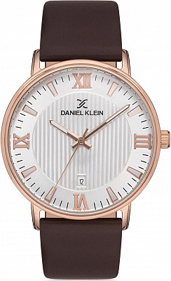 Daniel Klein Premium 12842-5