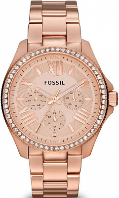 Fossil AM4483