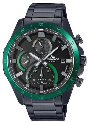 Casio Edifice EFR-571DC-1A