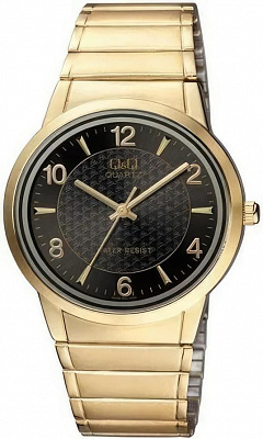 Q&Q Attractive QA88J005Y