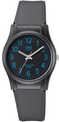 Q&Q Attractive VQ02J013Y