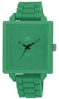 Q&Q Casual VR12J004Y