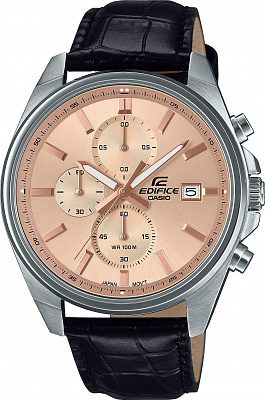 Casio Edifice EFV-610EL-5A