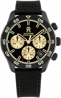 Tommy Hilfiger Classic 1792182