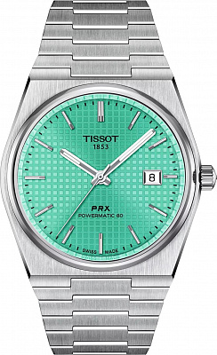 Tissot T137.407.11.091.01