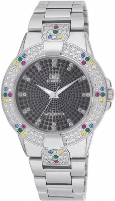 Q&Q Casual Q769J202Y