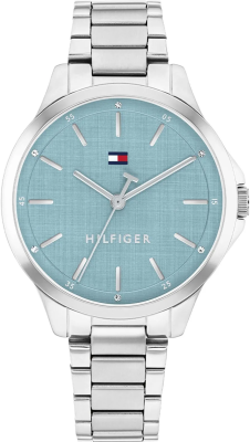 Tommy Hilfiger 1782826