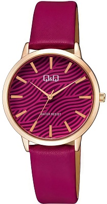 Q&Q Casual Q26BJ007Y