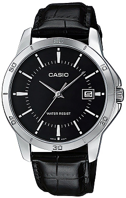 Casio Collection MTP-V004L-1A