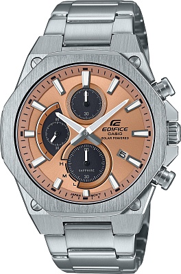 Casio Edifice EFS-S570D-5A