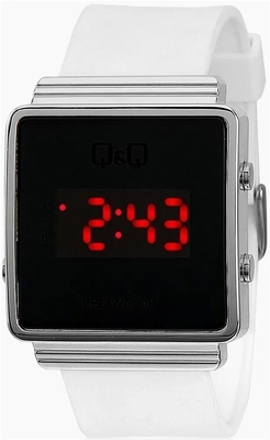 Q&Q Attractive M103J003Y