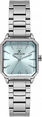 Daniel Klein Premium 14090-3