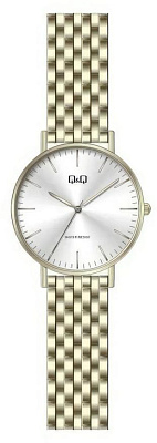 Q&Q Attractive Women QA20J011Y