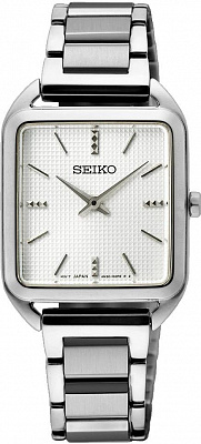 Наручные часы Seiko SWR073