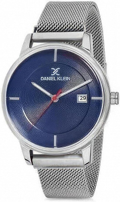 Daniel Klein Premium 12105-2