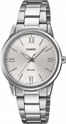Casio LTP-1303DD-7A