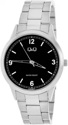 Q&Q Casual C10AJ055Y