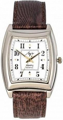 Луч Ретро 374487684