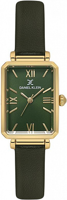 Daniel Klein Premium 13935-3