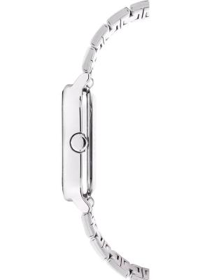 Casio LTP-V009D-2E