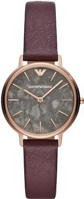 Emporio Armani Classics AR11172