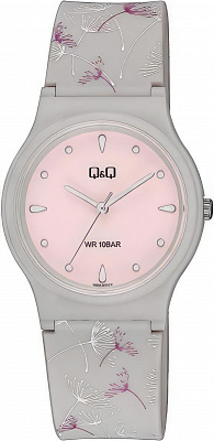 Q&Q V06AJ011Y