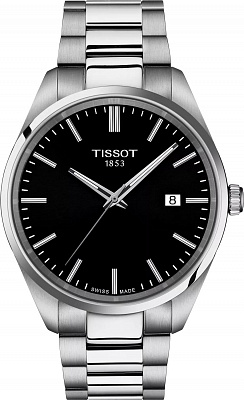 Tissot T150.410.11.051.00