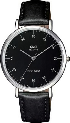 Q&Q Attractive Q978J305Y