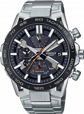 Casio Edifice EQB-2000DB-1A