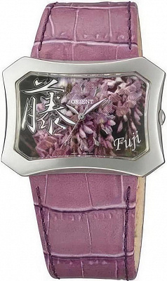 Наручные часы Orient FUBSQ002V