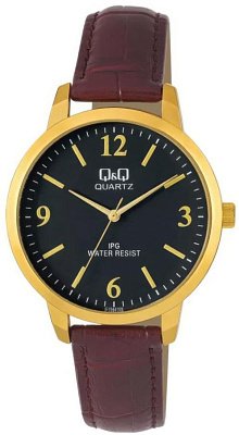 Q&Q Casual C154J105Y