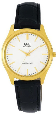 Q&Q Casual Q852J101Y