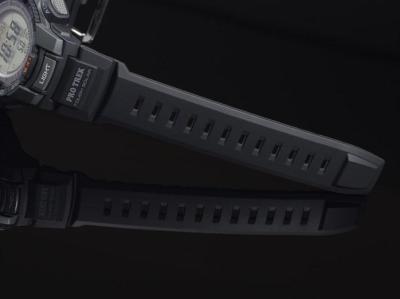 Наручные часы  Casio  ProTrek Casio PRG-270-1E (фото 10)