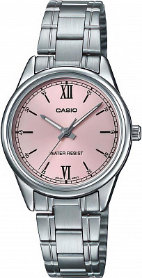 Casio Collection LTP-V005D-4B2