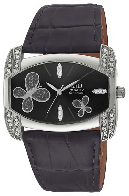 Q&Q Casual GS57J302Y