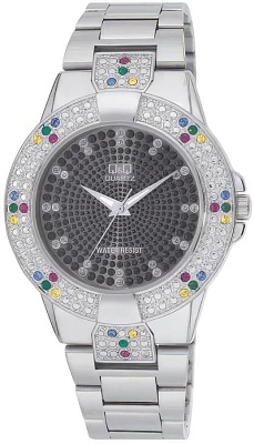 Q&Q Casual Q769J202Y