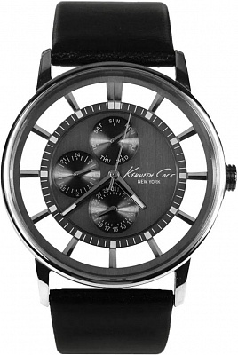 Наручные часы Kenneth Cole KC1853