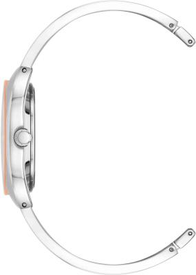 Наручные часы  Anne Klein  Diamond Anne Klein 4041SVMV (фото 3)