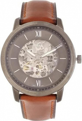Fossil ME3161