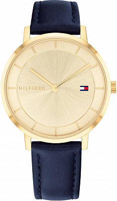 Tommy Hilfiger Classic 1782733