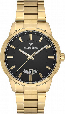 Daniel Klein Premium 13795-4