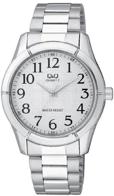 Q&Q Q876J204Y
