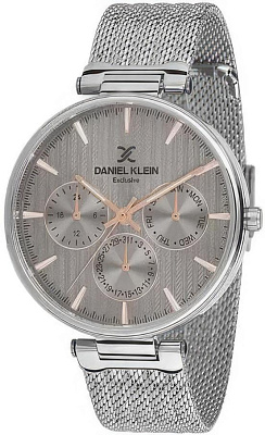 Daniel Klein Exclusive 11688-4