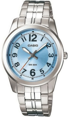 Casio Collection LTP-1315D-2B