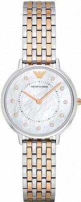 Emporio Armani AR2508