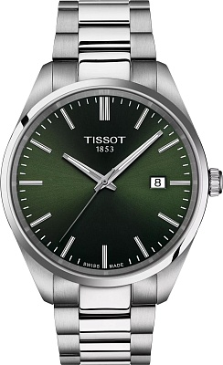 Tissot PR 100 T150.410.11.091.00